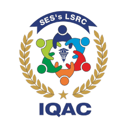 iqac logo